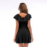 uploads/erp/collection/images/Women Clothing/YYFS/XU0369333/img_b/img_b_XU0369333_4_7DJ6IWvAmckpGtkw16hSRU8SlJRJ829Y